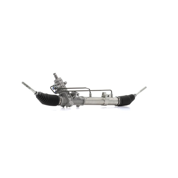 Lenkgetriebe SKSG-0530058