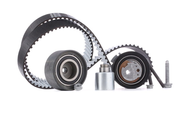 Achetez des Kit de distribution STARK SKTBK-0760074 à prix pour 87,01 €