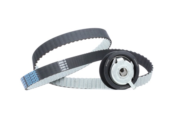 Achetez des Kit de distribution STARK SKTBK-0760075 à prix pour 65,82 €