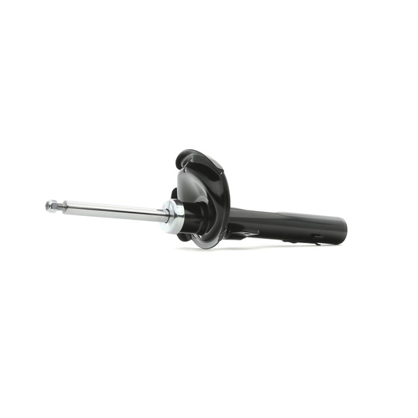 Stoßdämpfer SKSA-0132342