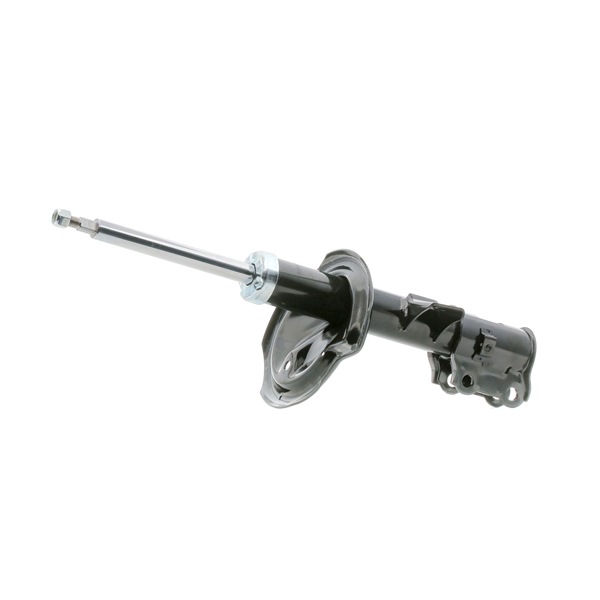 Stoßdämpfer SKSA-0132349 von STARK günstig für 75,22 € online kaufen
