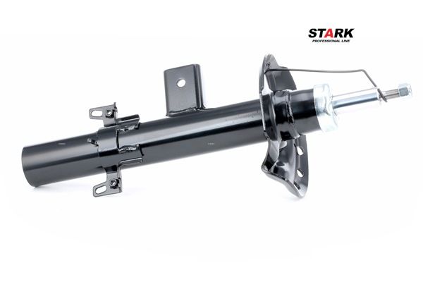 Stoßdämpfer für LAND ROVER von STARK