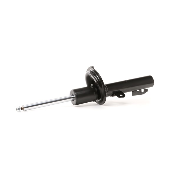 Stoßdämpfer von STARK SKSA-0132363