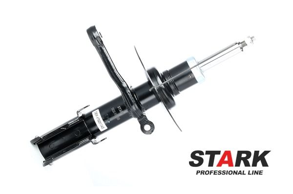Stoßdämpfer SKSA-0132368 von STARK günstig für 39,25 € online kaufen