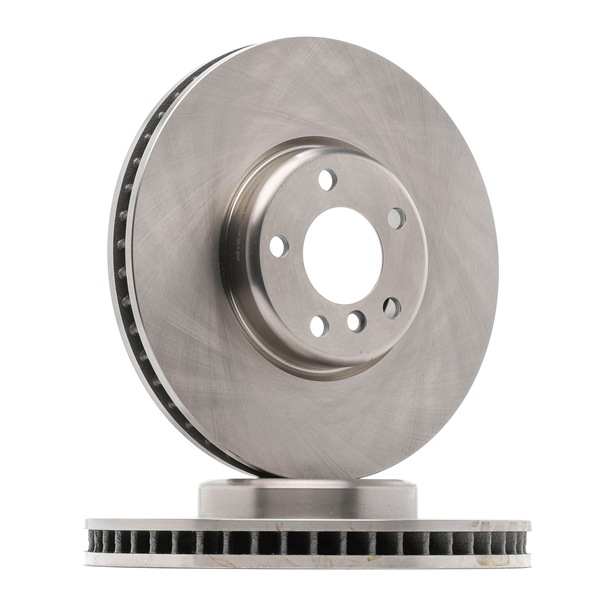Acquista online RIDEX Disco freno Art.: 82B0804