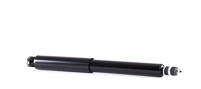 Stoßdämpfer SKSA-0132369