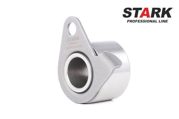 Osta Kiristysrulla, hammashihnat STARK:llä SKTPT-0650081 edullisesti hintaan 16,03 €