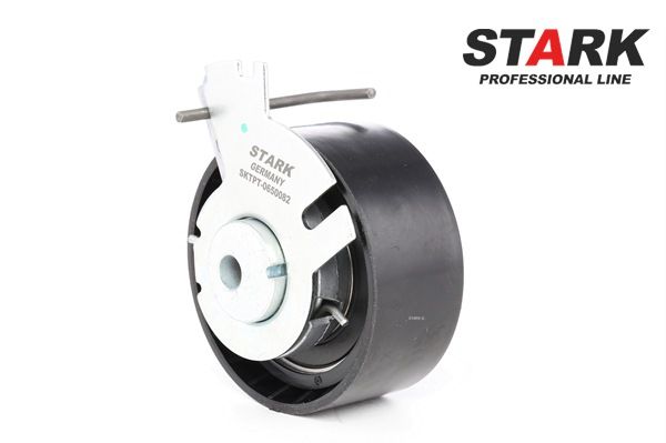 Achetez des Galet tendeur de courroie de distribution STARK SKTPT-0650082 à prix pour 28,39 €