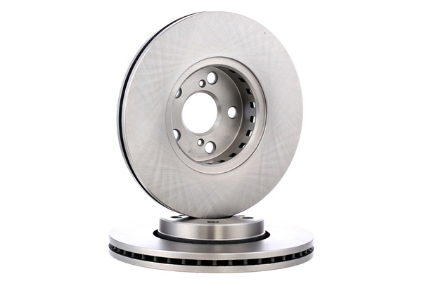 Acquista online RIDEX Disco freno Art.: 82B0511