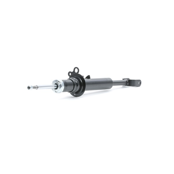 Stoßdämpfer SKSA-0132375