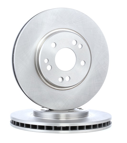 Original RIDEX Bremsscheibe online kaufen