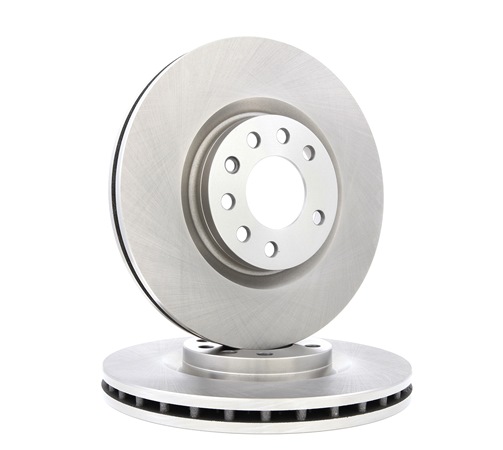 Acquista online RIDEX Disco freno Art.: 82B0596
