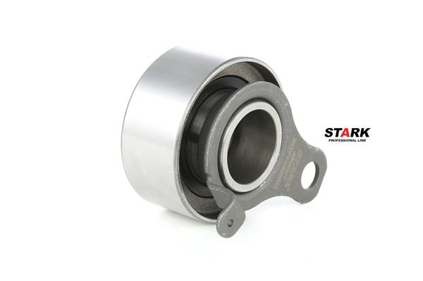 Compre STARK Rolo tensor, correia dentada Art.: SKTPT-0650086 online