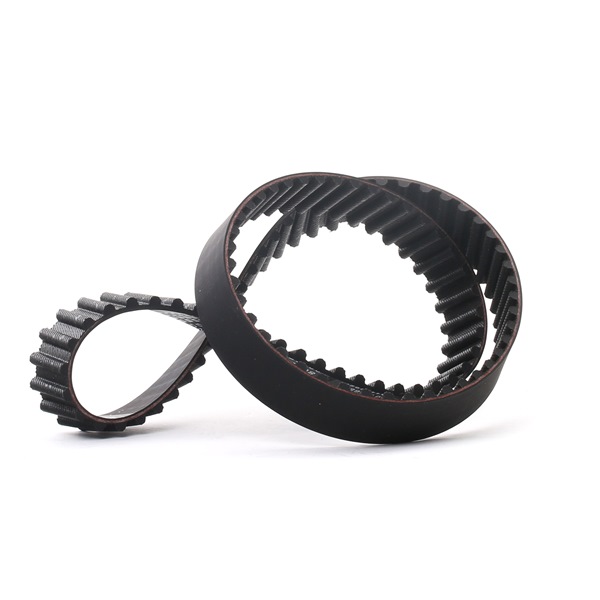 Acquista Cinghia dentata da STARK SKTIB-0780132 a buon mercato per soli 16,93 €