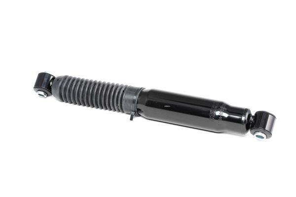 Stoßdämpfer SKSA-0132385