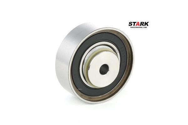 Comprar Polea tensora, correa dentada de STARK SKTPT-0650088 a bajo precio de 17,89 €