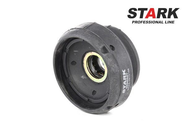 Online Shop für Federbeinstützlager von STARK EAN: 4059191134663