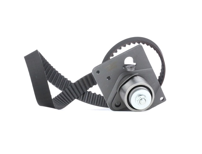 Achetez des Kit de distribution STARK SKTBK-0760088 à prix pour 62,50 €