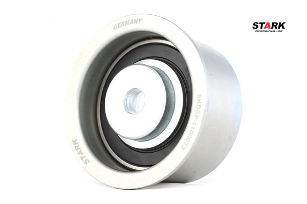 Umlenkrolle, Zahnriemen SKDGP-1100072 SUBARU OUTBACK von STARK