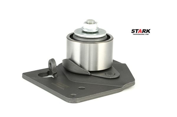 Online Shop für Spannrolle, Zahnriemen von STARK EAN: 4059191135141