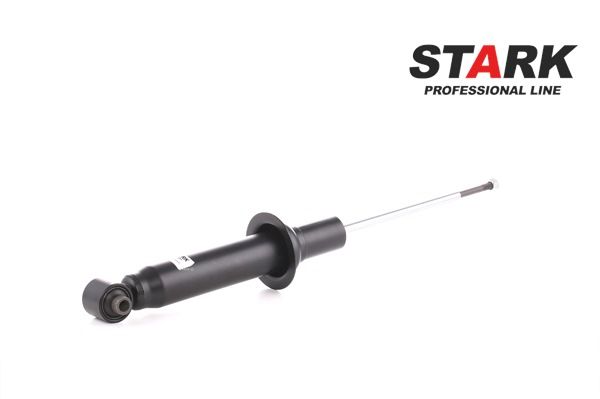 Stoßdämpfer SKSA-0132402