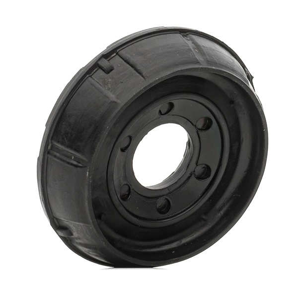Acquista online STARK Supporto ammortizzatore Art.: SKSS-0670113