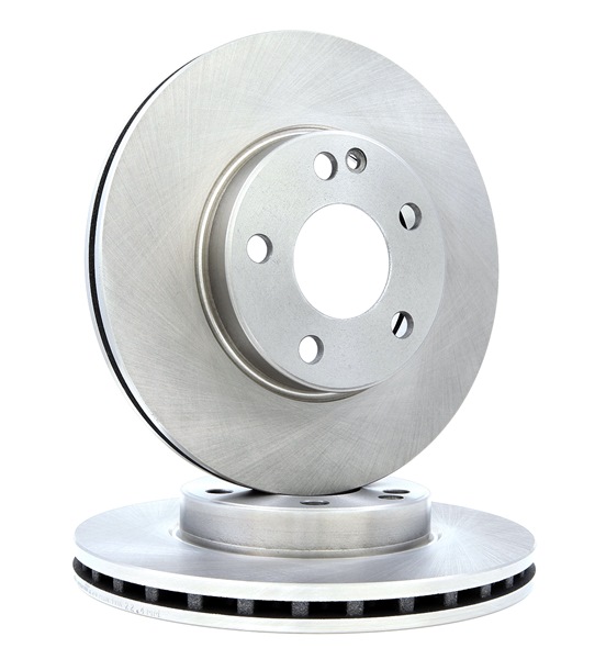 Online Shop für Bremsscheibe von RIDEX EAN: 4059191135325