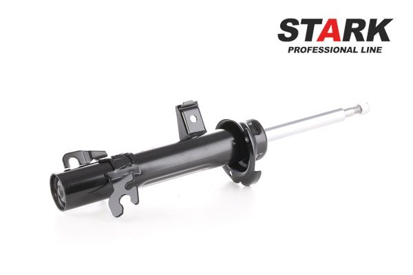 Stoßdämpfer für MINI von STARK