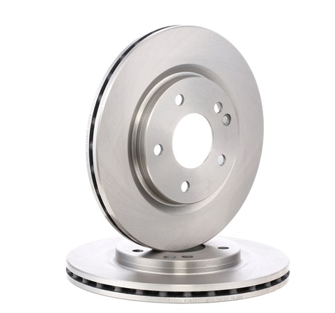 Original RIDEX Bremsscheibe online kaufen