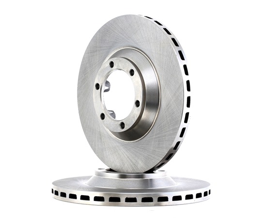 Online Shop für Bremsscheibe von RIDEX EAN: 4059191135769