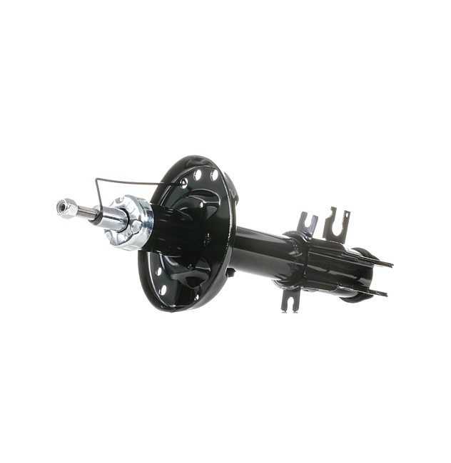 Stoßdämpfer SKSA-0132413 von STARK günstig für 60,98 € online kaufen