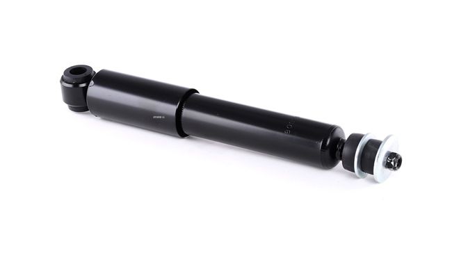 Stoßdämpfer SKSA-0132414