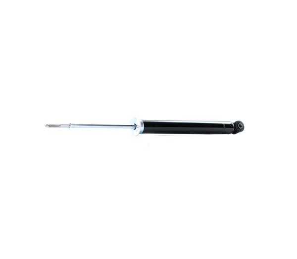 Stoßdämpfer SKSA-0132418 von STARK günstig für 33,58 € online kaufen