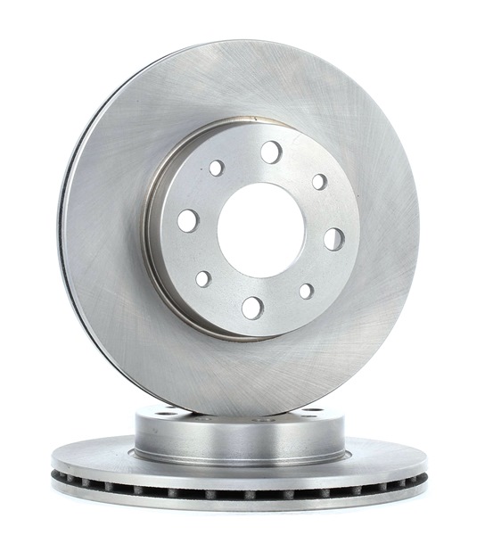 Acquista online RIDEX Disco freno Art.: 82B0948