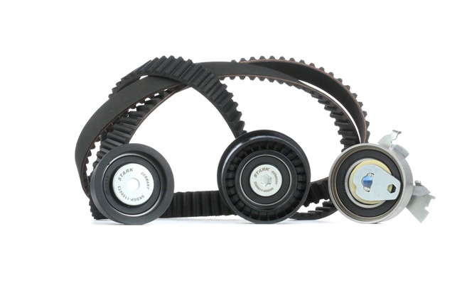 Achetez des Kit de distribution STARK SKTBK-0760091 à prix pour 64,78 €