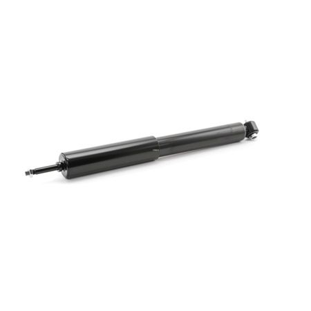 Stoßdämpfer SKSA-0132429
