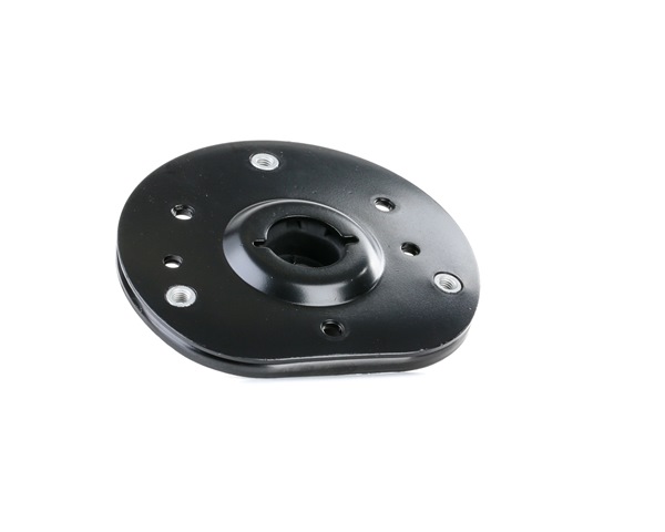 Compre Suporte de apoio do conjunto mola / amortecedor da STARK SKSS-0670117 a um preço baixo por 21,78 €