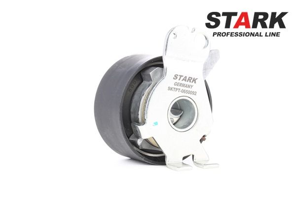 Compre STARK Rolo tensor, correia dentada Art.: SKTPT-0650092 online