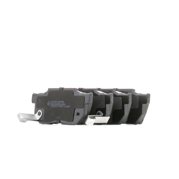 Bremsbeläge SKBP-0011469 von STARK günstig für 15,63 € online kaufen