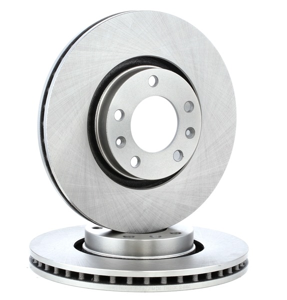 Original RIDEX Bremsscheibe online kaufen