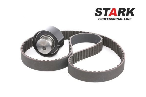 Achetez des Kit de distribution STARK SKTBK-0760097 à prix pour 25,16 €