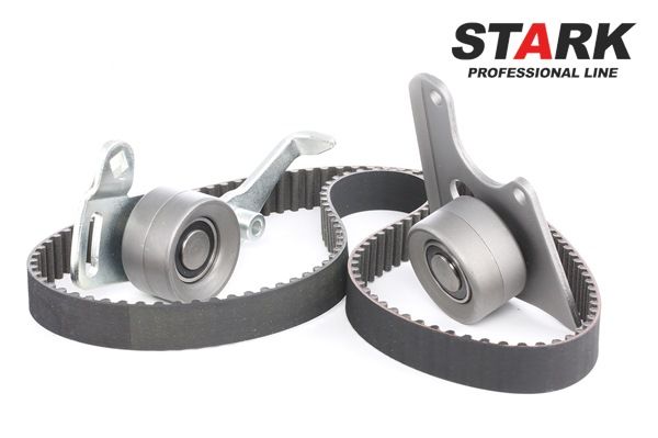 Achetez des Kit de distribution de chez STARK en ligne pour Jumpy I Camion plate-forme/Châssis (BU, BV, BW, BX) à prix modérés