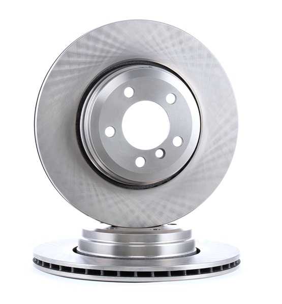 Acquista online RIDEX Disco freno Art.: 82B0945