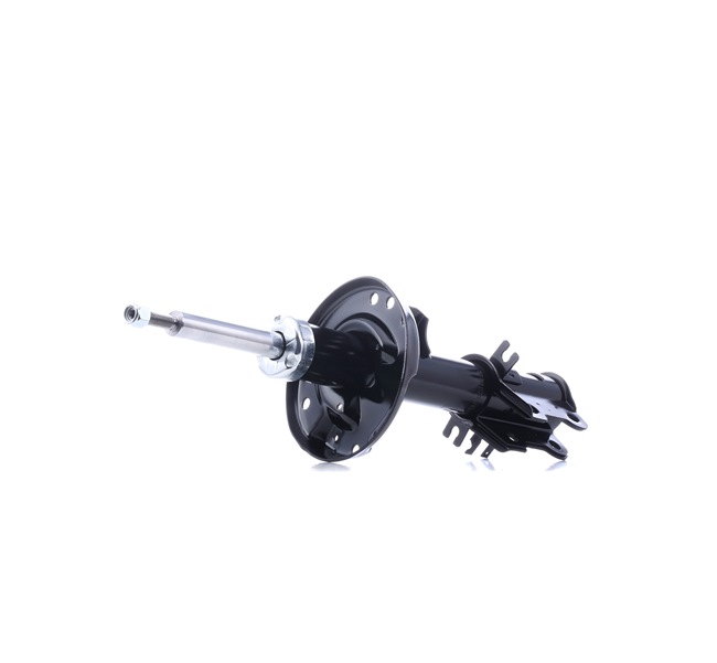 Stoßdämpfer SKSA-0132445 von STARK günstig für 61,07 € online kaufen