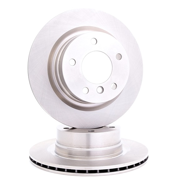 Acquista online RIDEX Disco freno Art.: 82B0963
