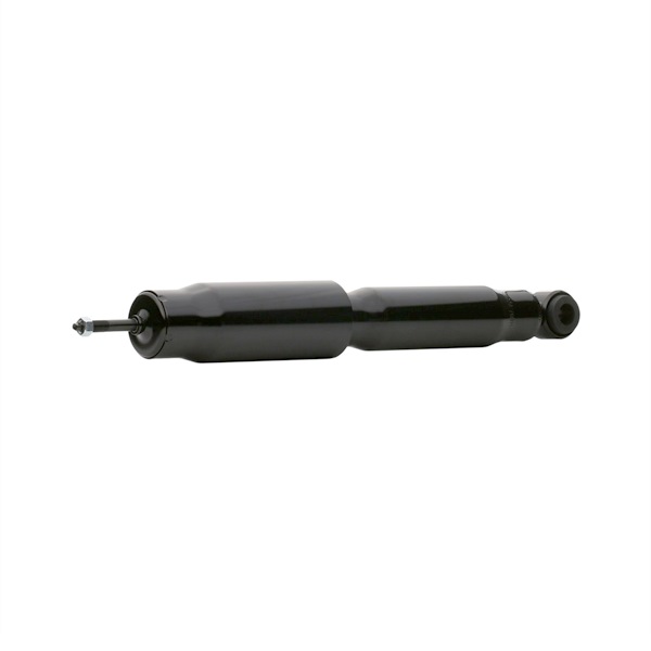 Stoßdämpfer SKSA-0132451