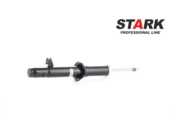 Stoßdämpfer SKSA-0132460 von STARK günstig für 26,43 € online kaufen