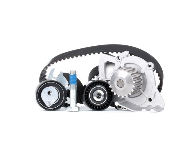 Wasserpumpe + Zahnriemensatz SKWPT-0750006 FORD S-MAX von STARK
