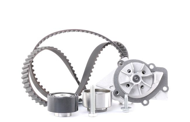 Achetez des Kit de distribution + pompe à eau STARK SKWPT-0750007 à prix pour 101,67 €