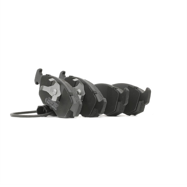 Acquista Kit pastiglie freni da STARK SKBP-0011489 a buon mercato per soli 18,91 €